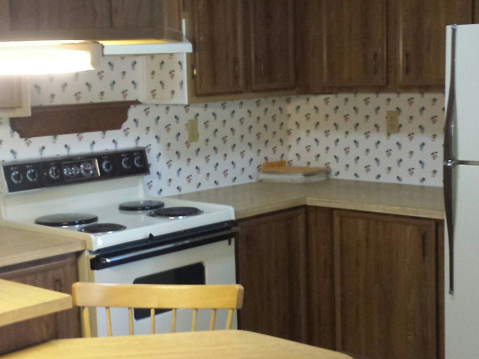 2nd image of 3459 Piedmont Trl