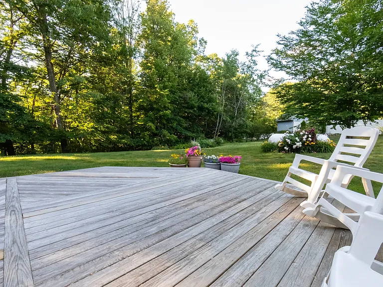 7 Laurel Hill Rd #ROAD7 — Photo 8