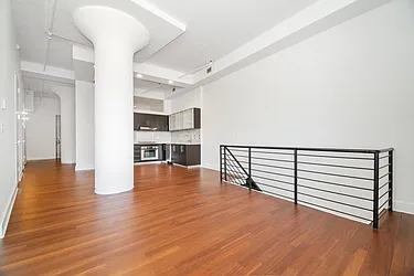 Rented by REAL New York