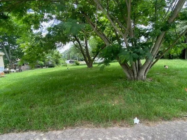 4351 Highway 110 N Lot 47, Tyler, TX 75704