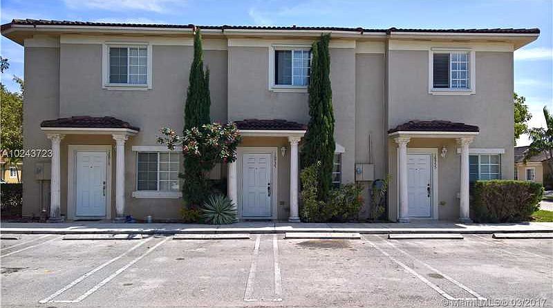 1st image of 16935 SW 137th Psge #0