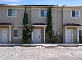 16935 SW 137th Psge #0, Miami, FL 33177