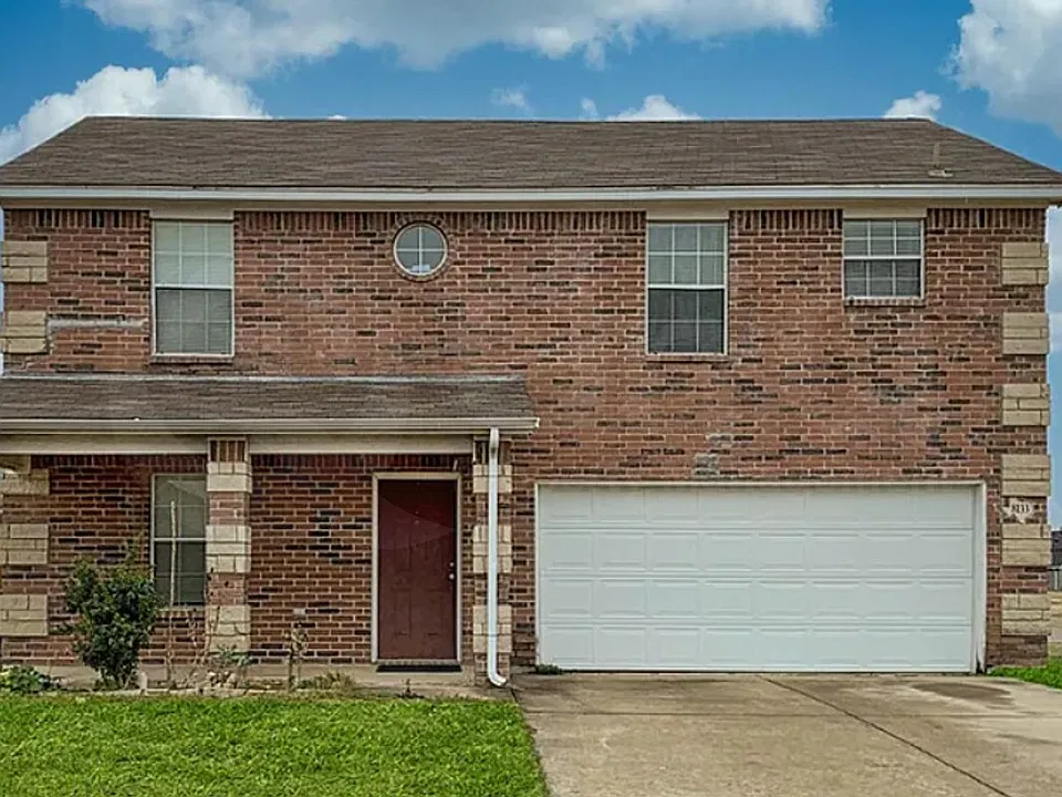 8133 Elvis Ct