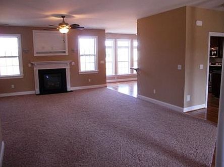 2nd image of Roland Smith Dr Lot 31