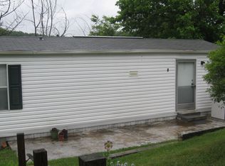 8 Front St, Woodfin, NC 28804