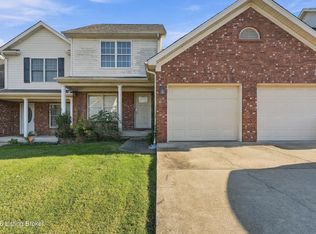 621 S Atcher St, Radcliff, KY 40160