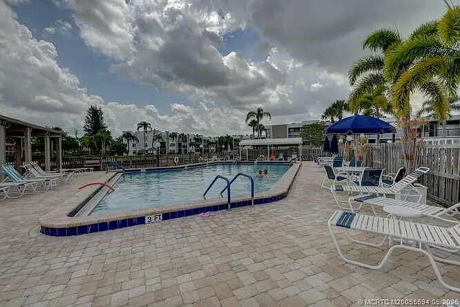 1950 SW Palm City Rd #3209 — Photo 45