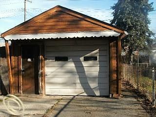 2nd image of 19398 Strasburg St