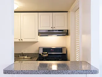 Sold by DYNY Inc