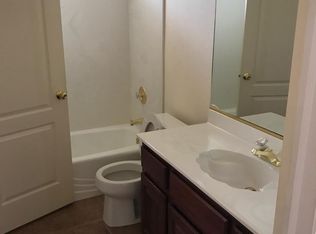 2174 S Amanda Cir, Saint George, UT 84790