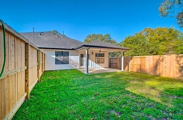 13026 Walden Rd — Photo 13