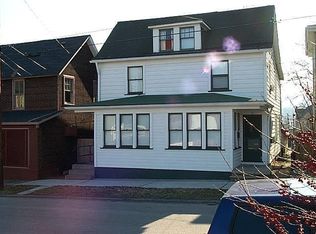 25 Union St #27, Uniontown, PA 15401
