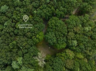 309 Southwest Rd, Canterbury, NH 03224