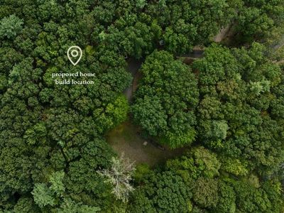 309 Southwest Road, Canterbury, NH, 03224