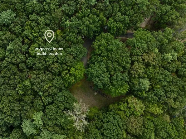 309 Southwest Road, Canterbury, NH 03224