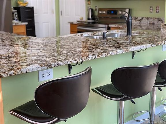 5th image of 2939 Brahman Meadows Ln