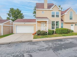 761 E Gables Ln, Midvale, UT 84047