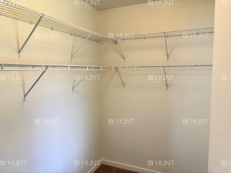 9 McKinley Dr — Photo 7