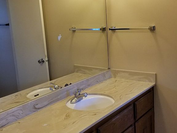 5th image of 3792 Bertini Ct APT 1