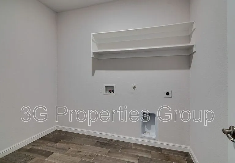 15908 Back 9 Rd — Photo 31
