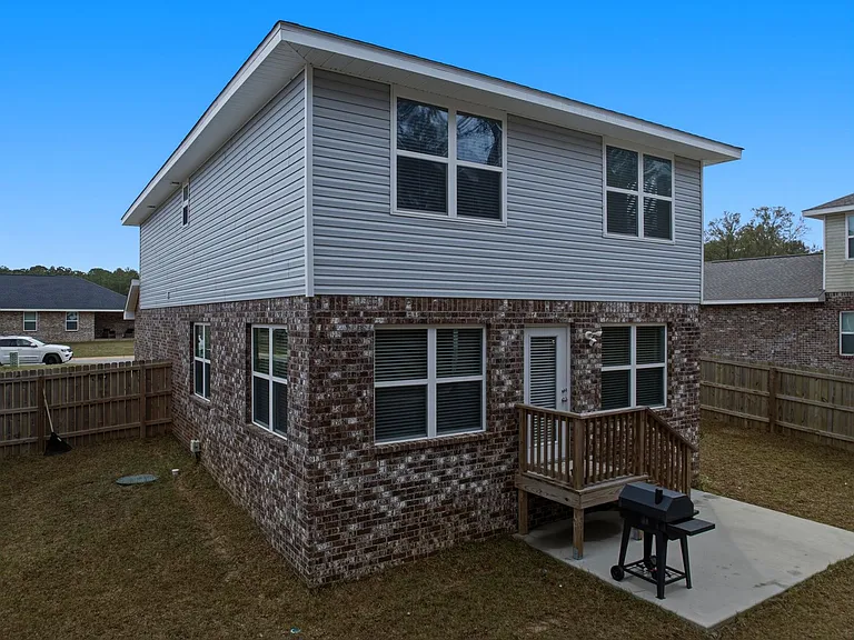 6609 Boatswain Rd — Photo 30