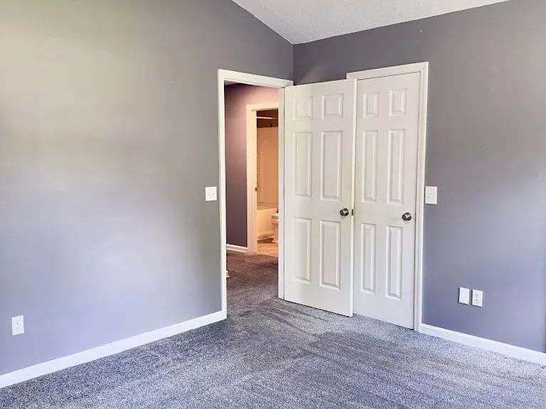 107 Rising Mist Way — Photo 9