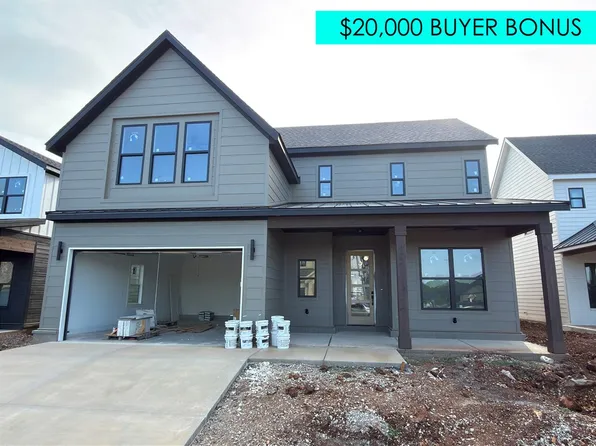6013 S 41st St, Rogers, AR 72758