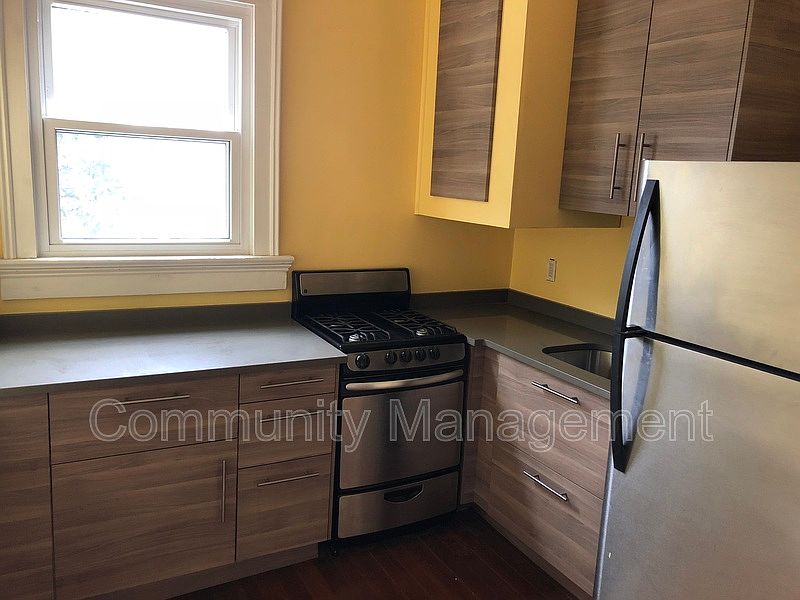 1st image of 5418 Magazine St APT 5