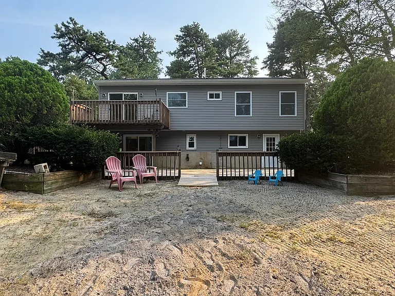 14 Cardinal Dr — Photo 21