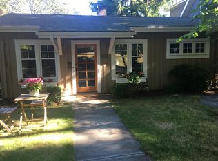 832 W Fulton St, Seattle, WA 98119