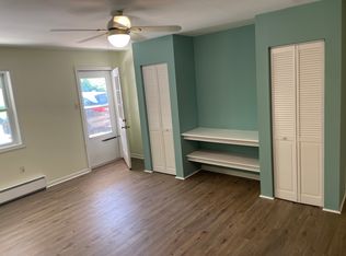 14720 Albert Staub Rd #11, Thurmont, MD 21788