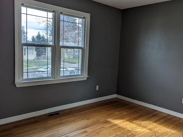 3320 E 19th Ave — Photo 18
