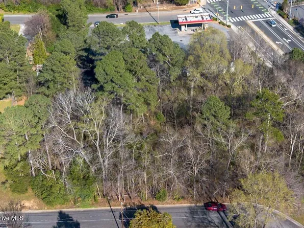 Tbd Alabama, Carrboro, NC 27510