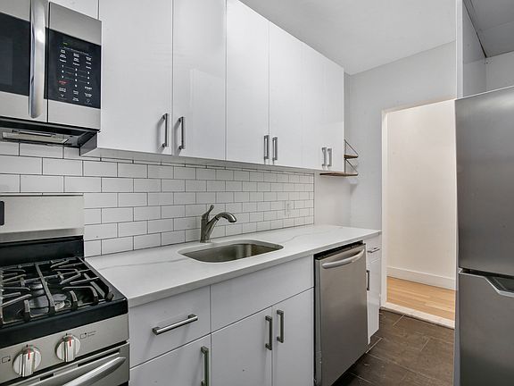 5th image of 603 W 140th St APT 48