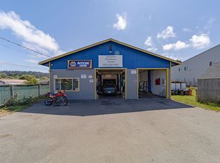 2755 Central Ave, McKinleyville, CA 95519