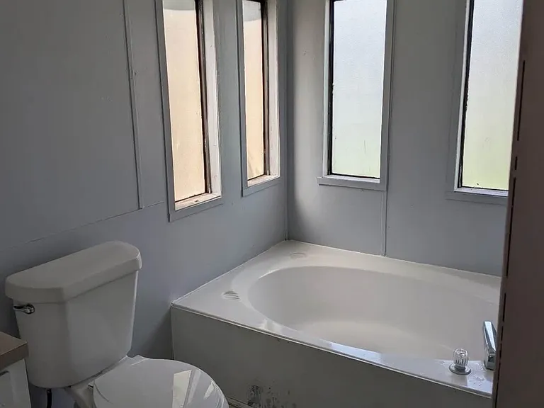 3205 Sylvester Rd #42 — Photo 5