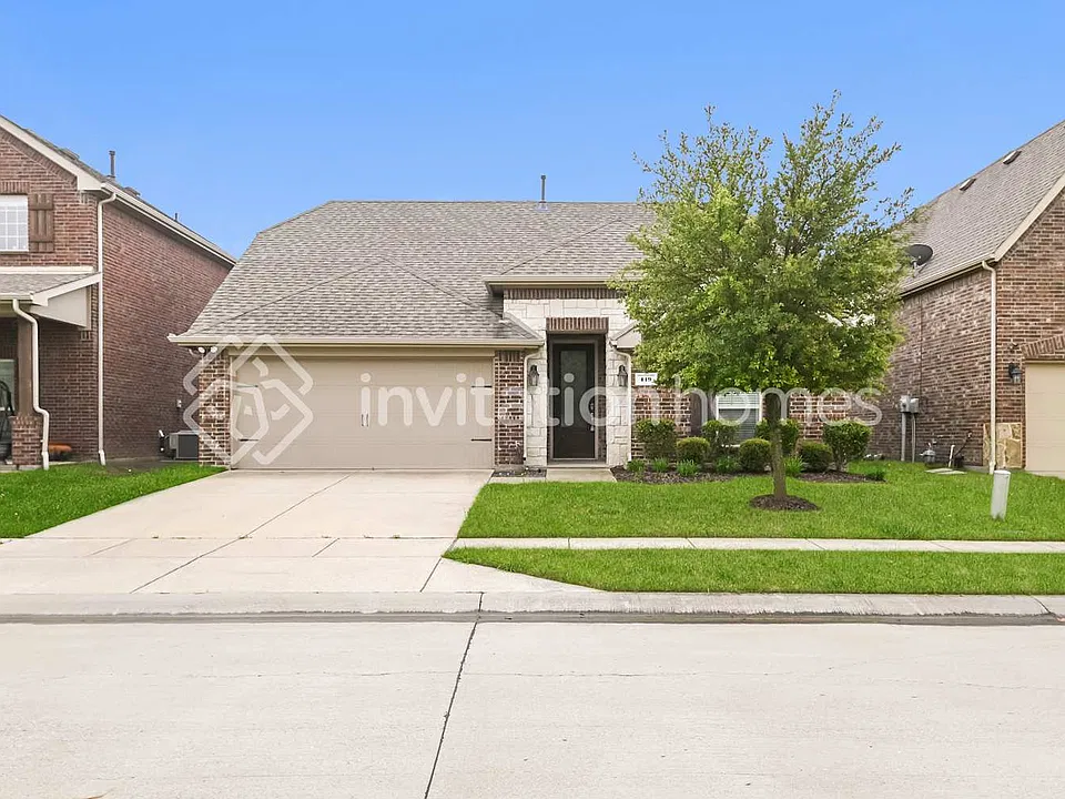 119 Charleston Ln