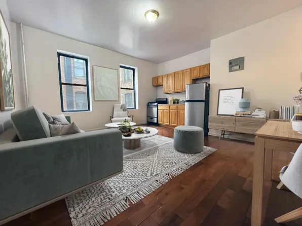 37 Payson Avenue image 1 of 7