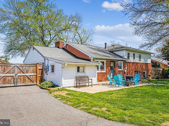 4th image of this home