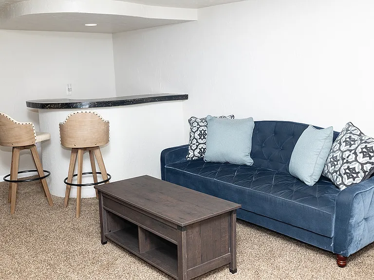 1328 W Gordon Ave — Photo 20
