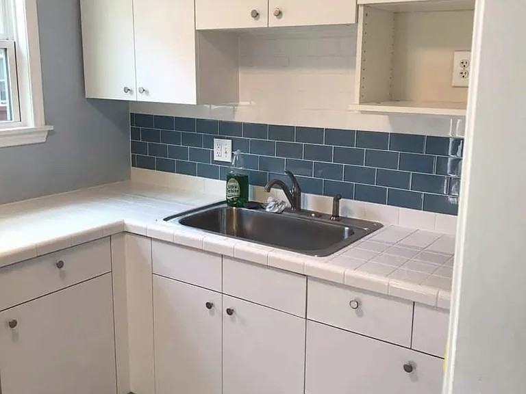 829 N Crawford St #829 — Photo 4