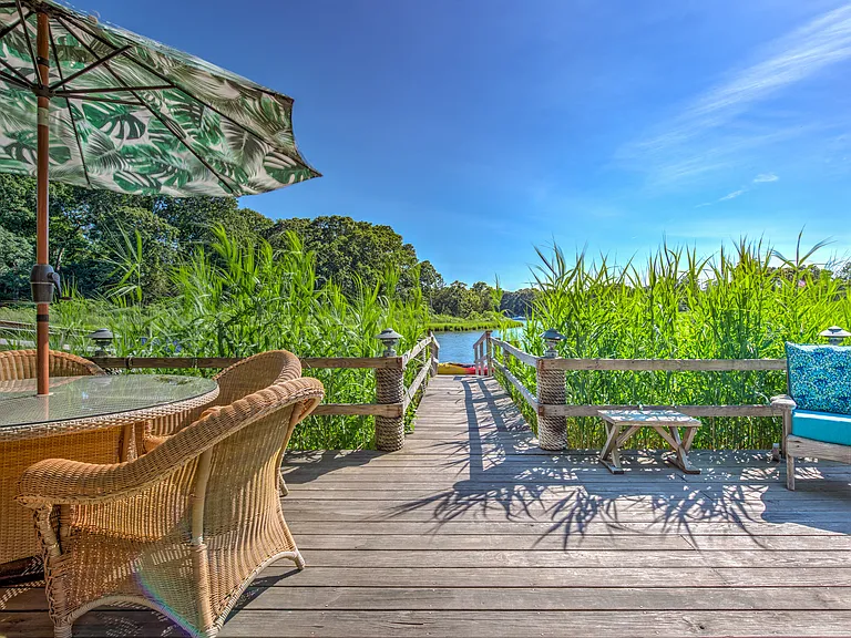29 Waters Edge Rd — Photo 8