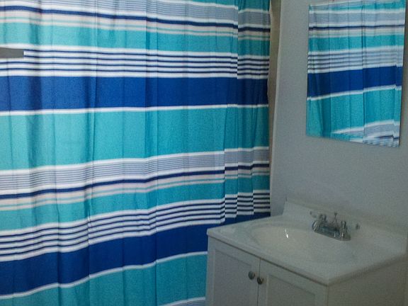 4th image of 606 Lake St APT 1W
