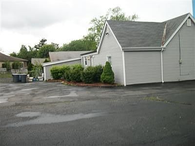 Home for Sale in Florence, KY $129,900