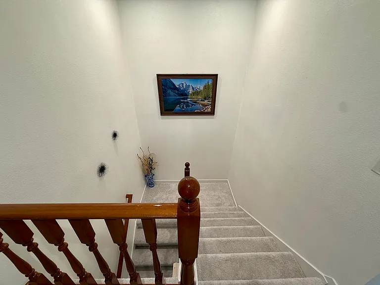 138 145th Pl SE #138 — Photo 12