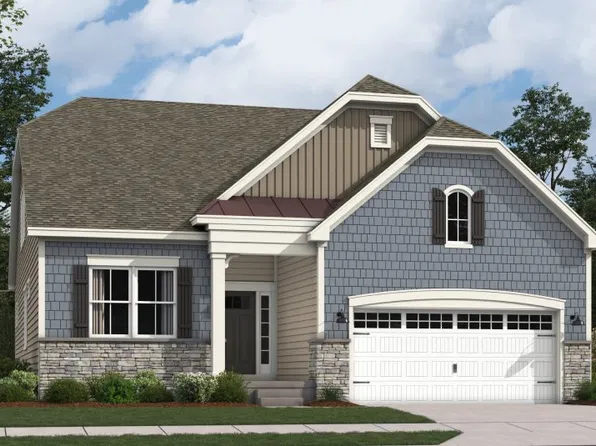 29019 Eastmeadow Rd, Millsboro, DE 19966