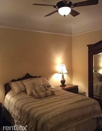 4th image of 1632 Taylor St #0000