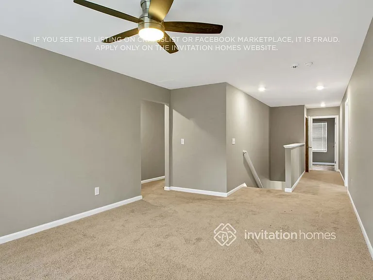 3421 Lilly Brook Dr — Photo 13