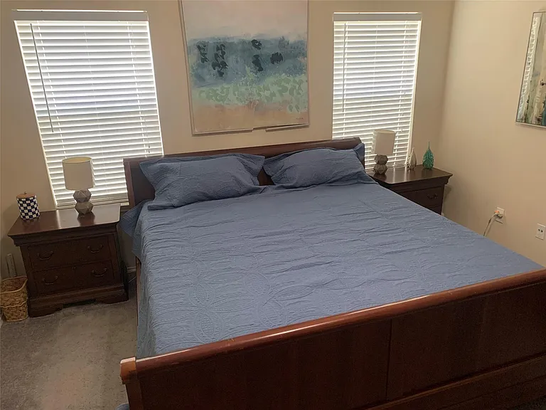 3418 Dorsey Ln — Photo 6
