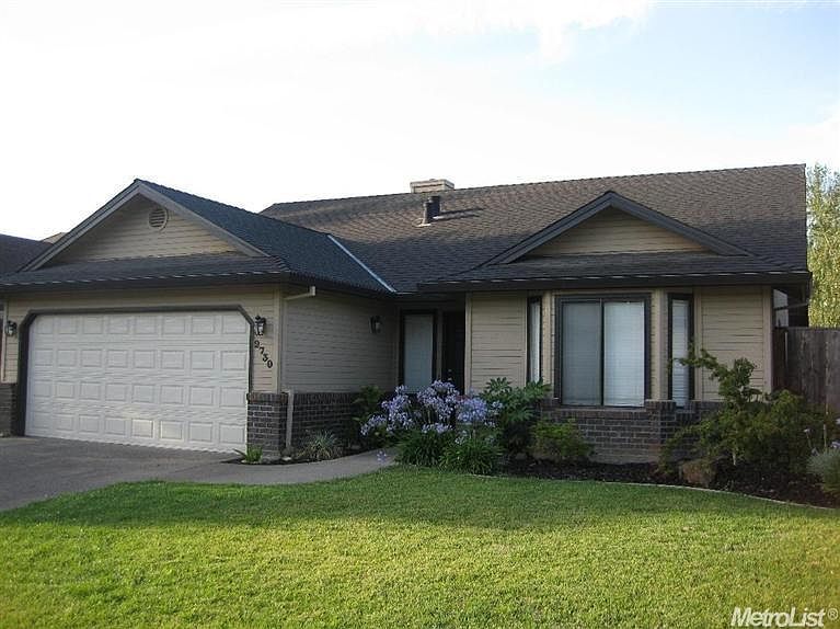 1st image of 2730 Madrone Dr